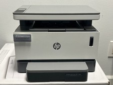 Neverstop laser mfp for sale  Peachtree Corners
