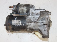 Démarreur citroën jumpy d'occasion Démarreur citroën jumpy d'occasion  Seclin