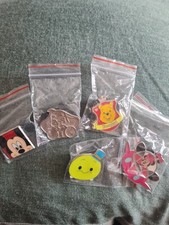 Official disney pins for sale  LEEDS
