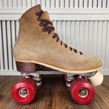 Vtg chicago roller for sale  Laurel
