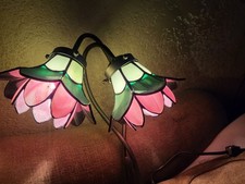Vtg lamp light for sale  Mesa