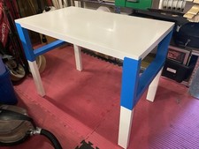 Ikea pahl desk for sale  PETERLEE