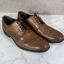 Nunn bush nelson for sale  Radcliff