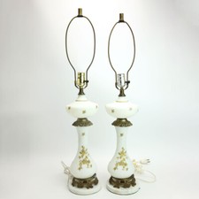 Pair vintage opal for sale  Plano