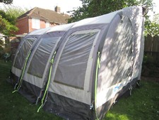 390 porch awning for sale 390 porch awning for sale NOTTINGHAM