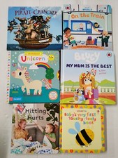 Babies picture board for sale  ALTRINCHAM