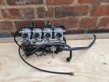 Yamaha 5sl mikuni for sale  OLDBURY