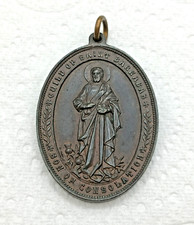 Christian nurses copper for sale  FALKIRK