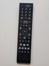 Talk talk youview for sale  MILTON KEYNES