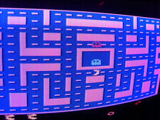 AV MOD option pour Atari 2600 - AV composite video + audio comprar usado  Enviando para Brazil