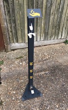 Hands free foot for sale  LEWES