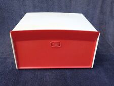 Vintage 1950s bread for sale  WIGSTON