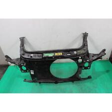 Usado, FRENTE PARA MINI CLUBMAN (07-10) R55 1.6 16V COOPER (88KW) SW 4P/B/1598CC 2007 comprar usado Usado, FRENTE PARA MINI CLUBMAN (07-10) R55 1.6 16V COOPER (88KW) SW 4P/B/1598CC 2007 comprar usado  Enviando para Brazil