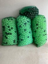 Bälle teich 70mm gebraucht kaufen  Aach