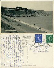 Exmouth orcombe point for sale  MANCHESTER