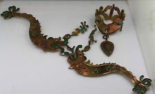 metals brass copper for sale metals brass copper for sale Smyrna