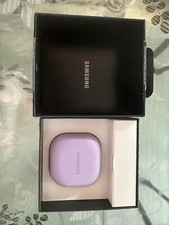 Vendo samsung galaxy usato  Saronno
