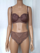 Lingerie damen unterwäsche gebraucht kaufen  Bochum