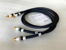 Monster cable series for sale  San Francisco