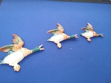 Set beswick flying for sale  TAUNTON
