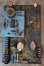 Sentex 1412099 telephone d'occasion  Expédié en Belgium