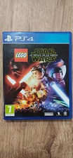 Usado, Lego Star Wars le Réveil de la Force PS4 comprar usado  Enviando para Brazil