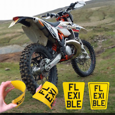 Flexiplate flexible small for sale  BRIGHOUSE