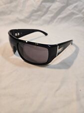 Dragon sunglasses vantage for sale  Ramona