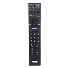 Novo Substitua RM-YD080 Para Sony TV Player Controle Remoto KDL32EX340 KDL40BX450 comprar usado  Enviando para Brazil