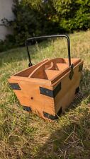 1960s reproduction pine for sale  FARNHAM