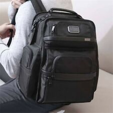 Tumi alpha brief for sale  USA