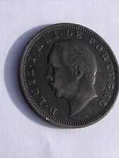 Pièces monnaie portugal d'occasion  Les Sorinières