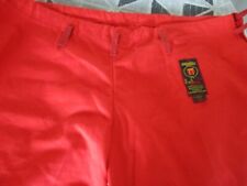 Danrho hose karate gebraucht kaufen  Nidda