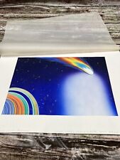 Ooak original artwork for sale  Palatine
