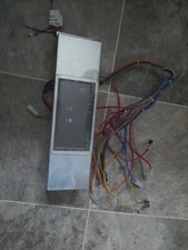 burco water boiler for sale  BARKING