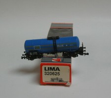 Carro tanque de leite LIMA N 320625, usado comprar usado  Enviando para Brazil