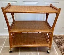 Vtg mid century for sale  Olympia