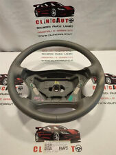 Volante mercedes classe usato  Italia