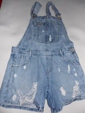 Zara premium wash gebraucht kaufen  Ratingen