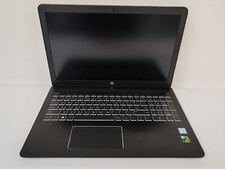 Notebook pavilion intel usato  Salice Salentino