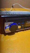 Car radio stereo for sale  DAVENTRY