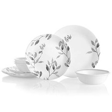 Corelle boutique misty for sale  Louisville