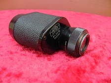 Carl zeiss monokular gebraucht kaufen  Schönkirchen