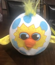 Move2play egg toss for sale  Bessemer