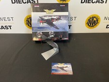 Corgi aviation achive for sale  WORKINGTON