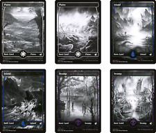 Mtg innistrad midnight for sale  FOLKESTONE