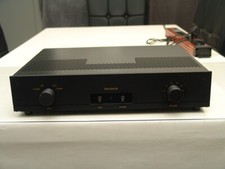 Woodside stereo röhren gebraucht kaufen  Gelsenkirchen