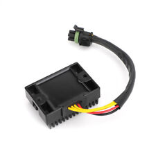 Voltage regulator rectifier for sale  Chino
