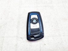 Bmw series f30 for sale  GLASGOW