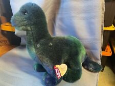 Beanie baby bronty for sale  Bay City